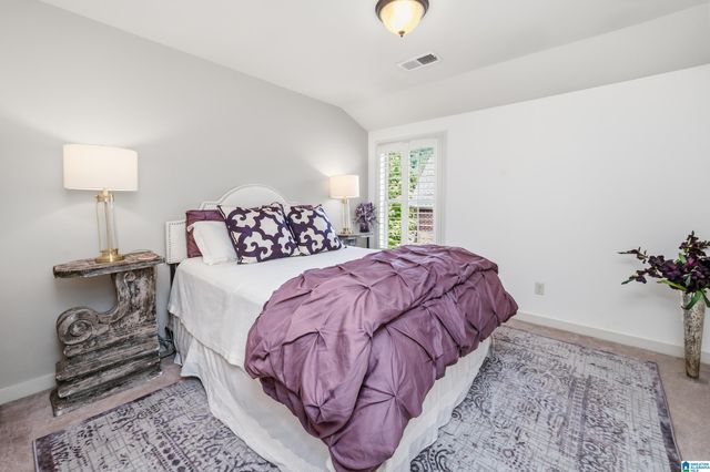 1578 JAMES HILL COVE, Hoover, AL 35226