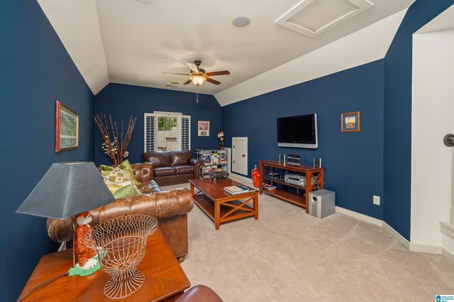1578 JAMES HILL COVE, Hoover, AL 35226