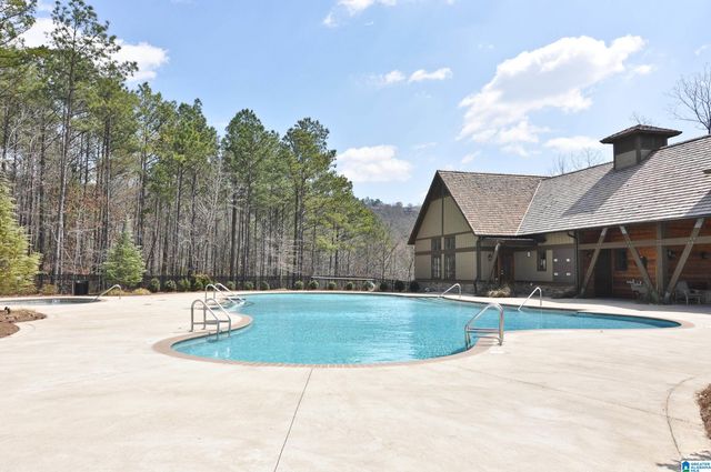 1578 JAMES HILL COVE, Hoover, AL 35226