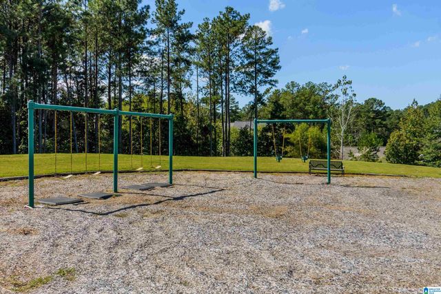 1578 JAMES HILL COVE, Hoover, AL 35226