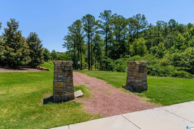 1578 JAMES HILL COVE, Hoover, AL 35226