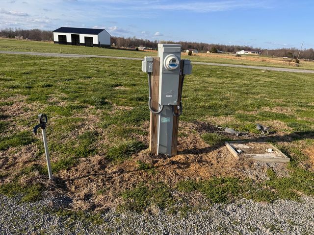 118 Wolf Creek Hollow Road, Russell Springs, KY 42642