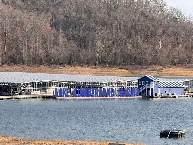 118 Wolf Creek Hollow Road, Russell Springs, KY 42642