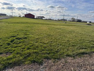 118 Wolf Creek Hollow Road, Russell Springs, KY 42642