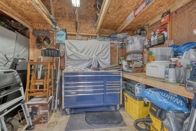 391 Conley Creek Circle, Blairsville, GA 30512