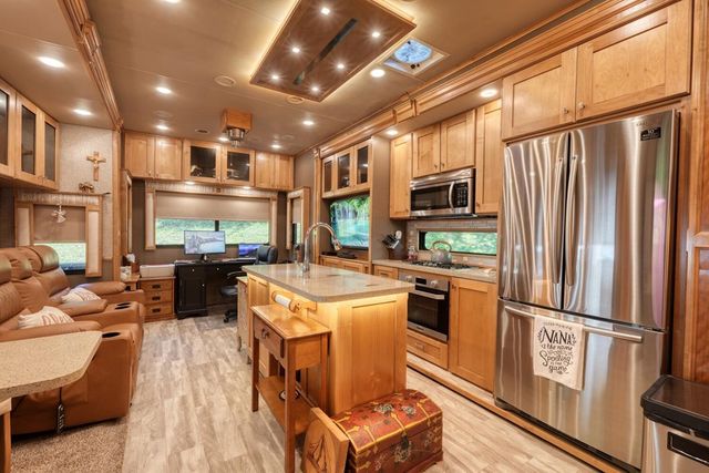 391 Conley Creek Circle, Blairsville, GA 30512