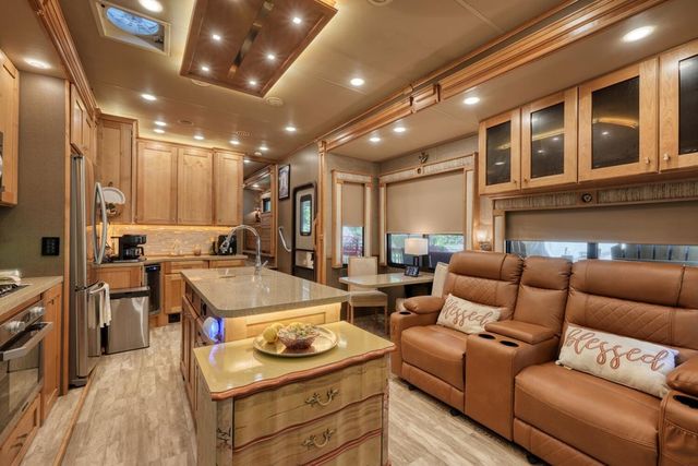 391 Conley Creek Circle, Blairsville, GA 30512