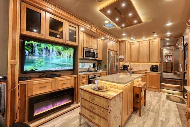 391 Conley Creek Circle, Blairsville, GA 30512