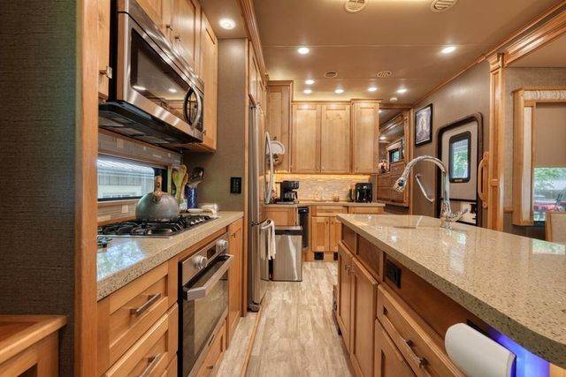 391 Conley Creek Circle, Blairsville, GA 30512