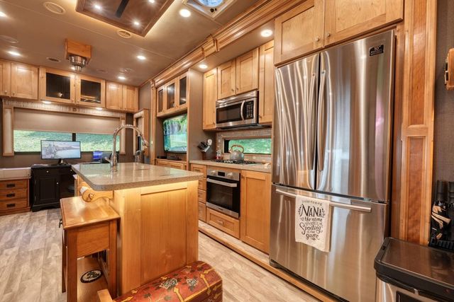 391 Conley Creek Circle, Blairsville, GA 30512