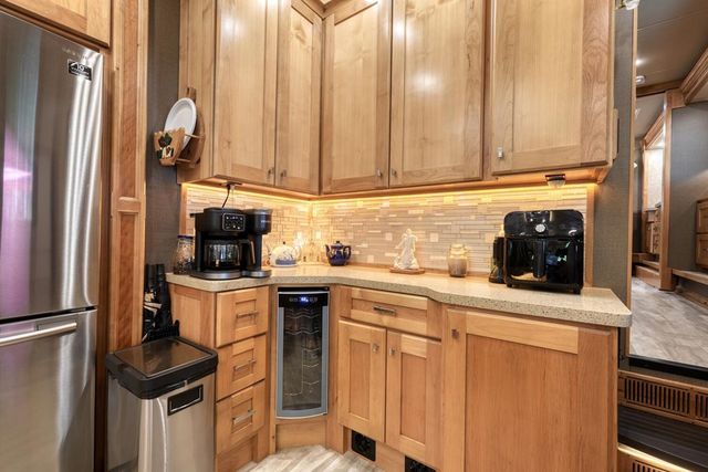 391 Conley Creek Circle, Blairsville, GA 30512