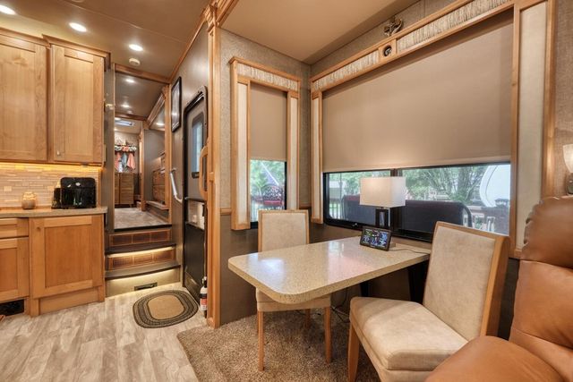 391 Conley Creek Circle, Blairsville, GA 30512