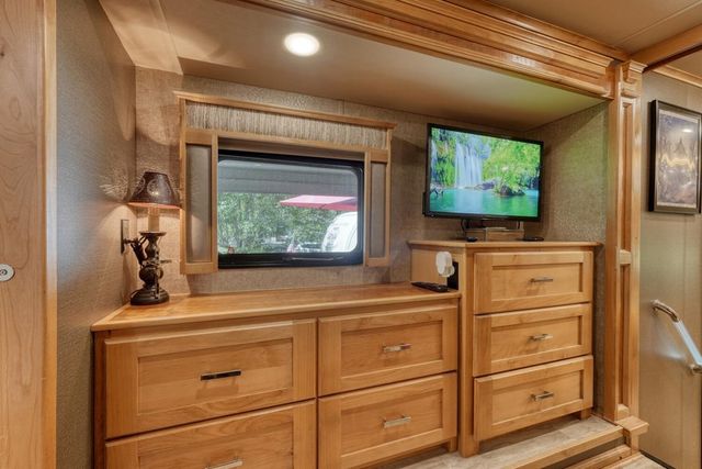 391 Conley Creek Circle, Blairsville, GA 30512