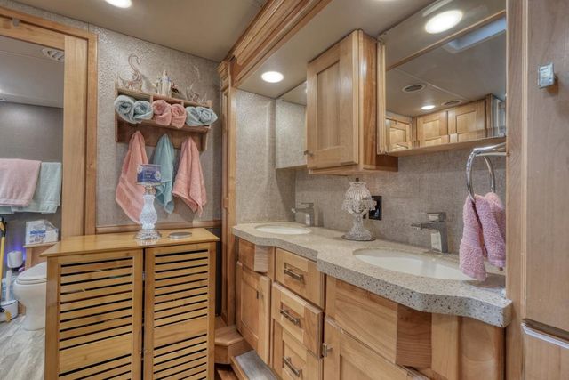 391 Conley Creek Circle, Blairsville, GA 30512