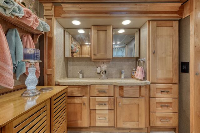 391 Conley Creek Circle, Blairsville, GA 30512