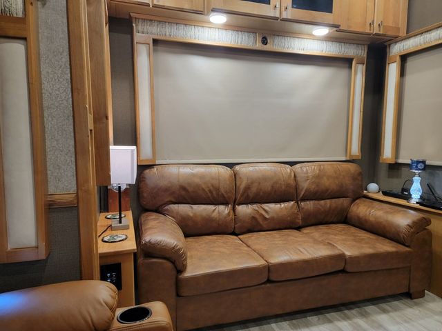 391 Conley Creek Circle, Blairsville, GA 30512