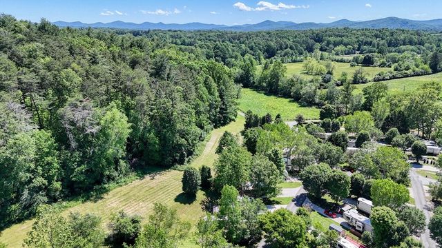 391 Conley Creek Circle, Blairsville, GA 30512