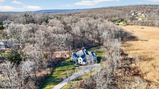 221 Smith Clove Road, Highland Mills, NY 10930