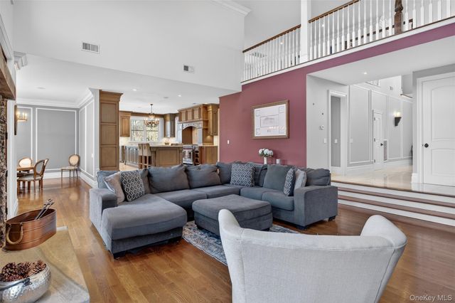 221 Smith Clove Road, Highland Mills, NY 10930