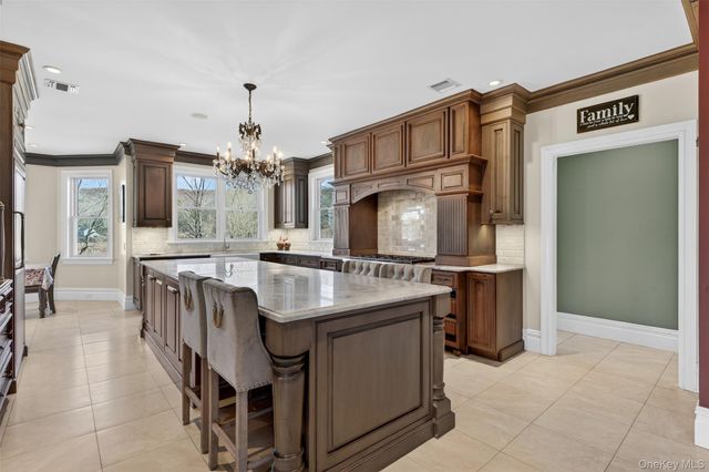 221 Smith Clove Road, Highland Mills, NY 10930