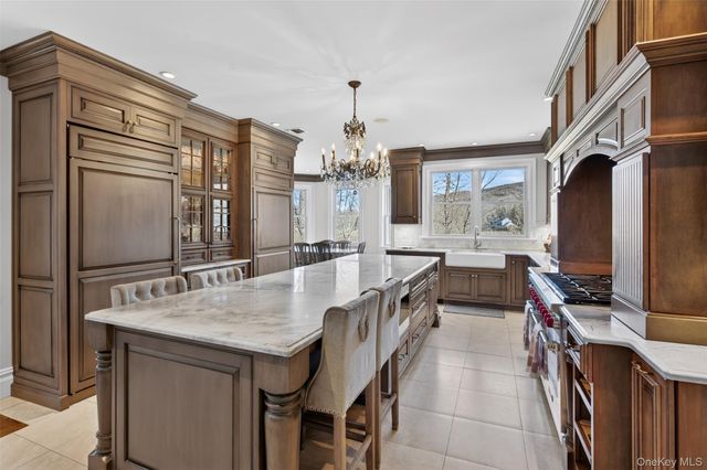 221 Smith Clove Road, Highland Mills, NY 10930