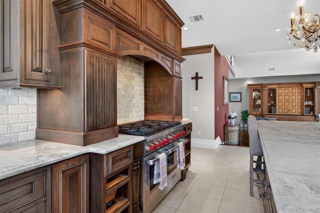 221 Smith Clove Road, Highland Mills, NY 10930