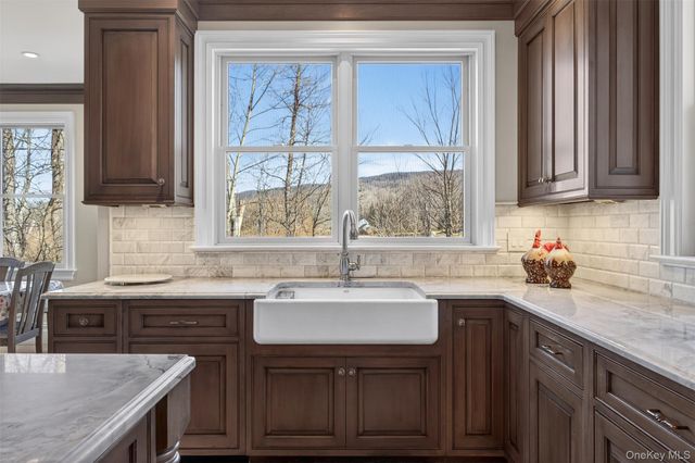 221 Smith Clove Road, Highland Mills, NY 10930