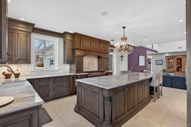 221 Smith Clove Road, Highland Mills, NY 10930