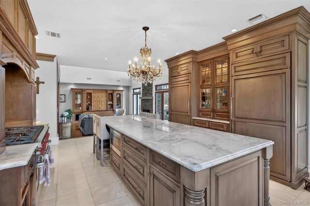 221 Smith Clove Road, Highland Mills, NY 10930