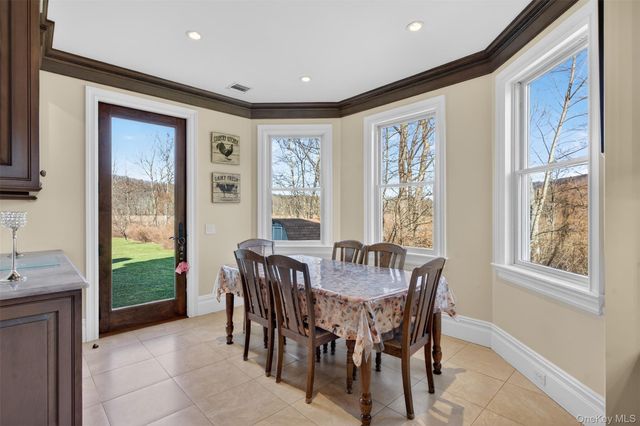 221 Smith Clove Road, Highland Mills, NY 10930