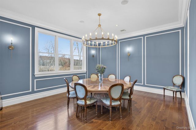 221 Smith Clove Road, Highland Mills, NY 10930