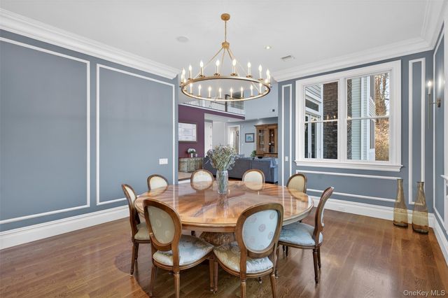 221 Smith Clove Road, Highland Mills, NY 10930