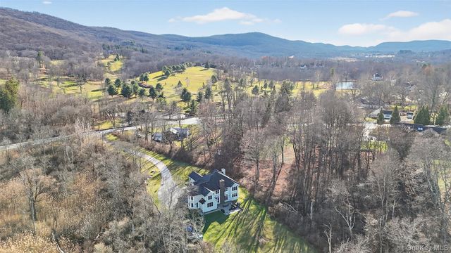 221 Smith Clove Road, Highland Mills, NY 10930