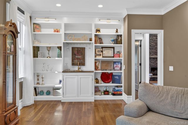 221 Smith Clove Road, Highland Mills, NY 10930