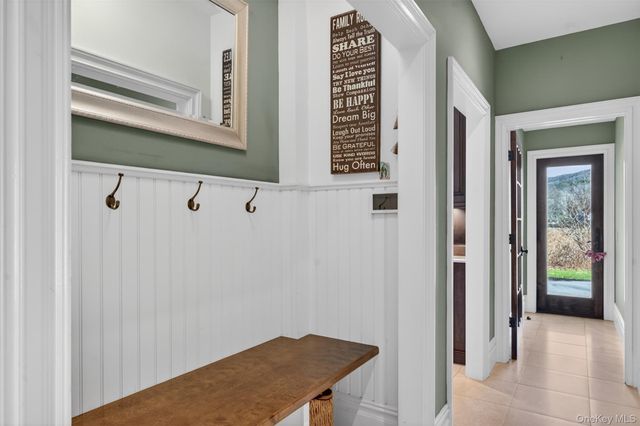 221 Smith Clove Road, Highland Mills, NY 10930