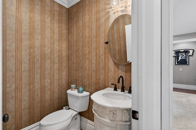 221 Smith Clove Road, Highland Mills, NY 10930