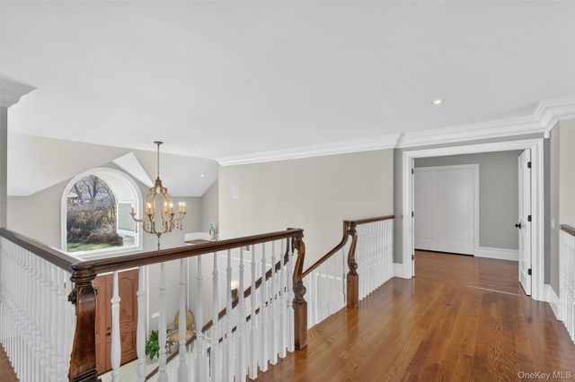 221 Smith Clove Road, Highland Mills, NY 10930