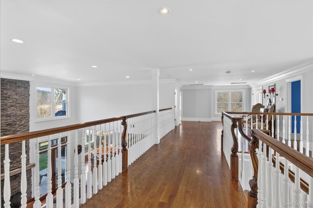 221 Smith Clove Road, Highland Mills, NY 10930