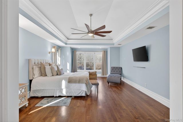 221 Smith Clove Road, Highland Mills, NY 10930