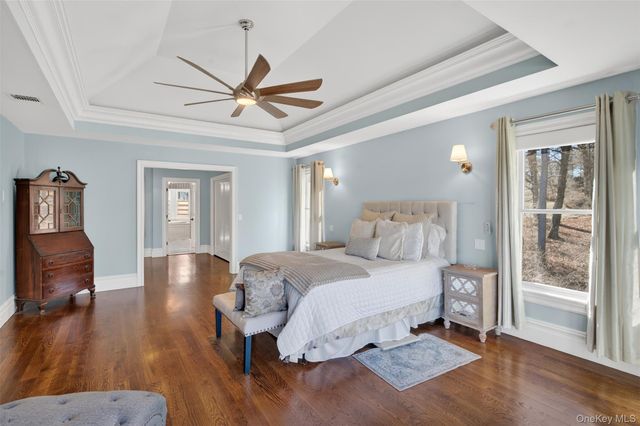 221 Smith Clove Road, Highland Mills, NY 10930