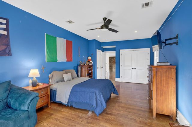 221 Smith Clove Road, Highland Mills, NY 10930