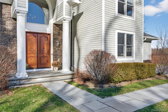 221 Smith Clove Road, Highland Mills, NY 10930