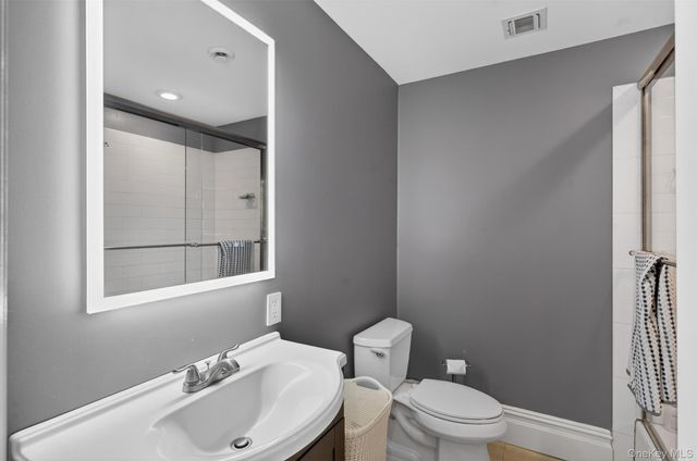 221 Smith Clove Road, Highland Mills, NY 10930