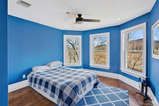 221 Smith Clove Road, Highland Mills, NY 10930