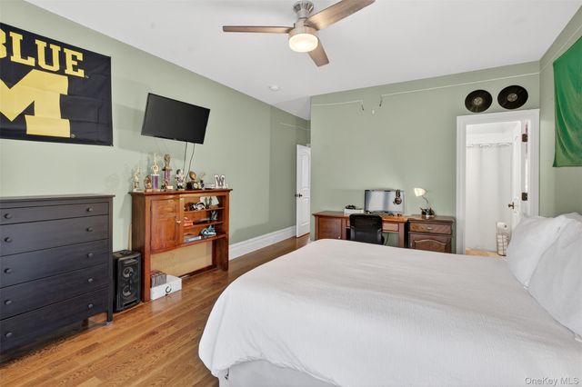 221 Smith Clove Road, Highland Mills, NY 10930