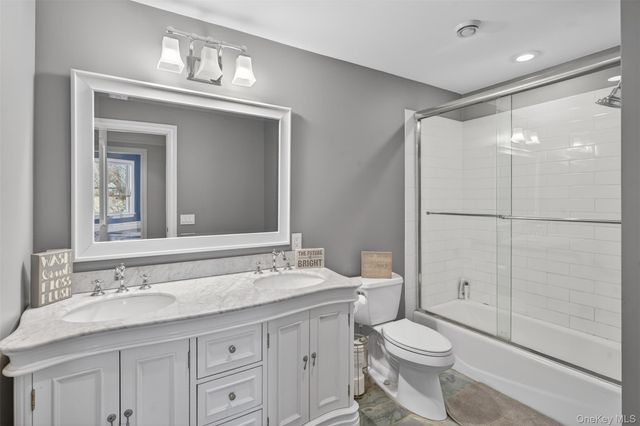 221 Smith Clove Road, Highland Mills, NY 10930