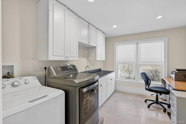 221 Smith Clove Road, Highland Mills, NY 10930