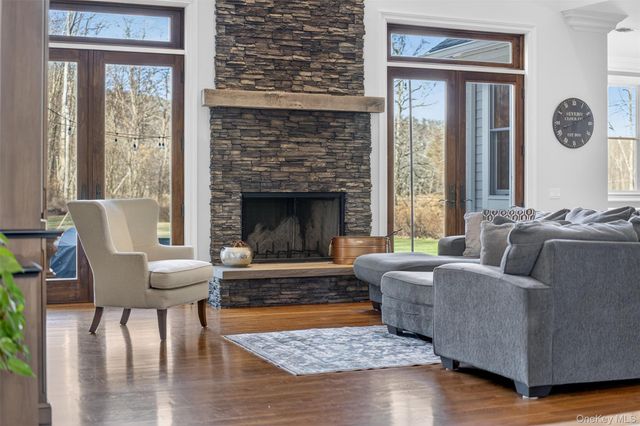 221 Smith Clove Road, Highland Mills, NY 10930