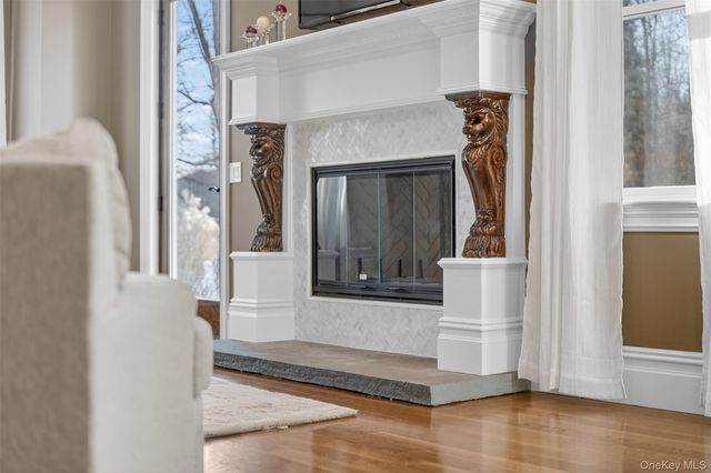 221 Smith Clove Road, Highland Mills, NY 10930