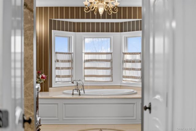 221 Smith Clove Road, Highland Mills, NY 10930